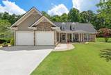 117 Jasmine Way - Photo 1