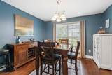 117 Jasmine Way - Photo 10