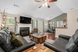 117 Jasmine Way - Photo 12