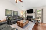 117 Jasmine Way - Photo 13