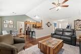 117 Jasmine Way - Photo 14