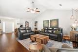 117 Jasmine Way - Photo 15