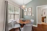 117 Jasmine Way - Photo 17
