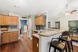 117 Jasmine Way - Photo 19