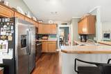 117 Jasmine Way - Photo 20