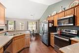 117 Jasmine Way - Photo 21
