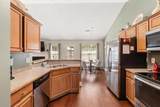 117 Jasmine Way - Photo 22