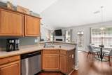 117 Jasmine Way - Photo 23