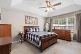 117 Jasmine Way - Photo 24