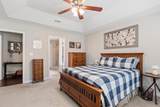 117 Jasmine Way - Photo 25