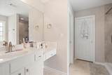 117 Jasmine Way - Photo 26