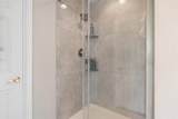 117 Jasmine Way - Photo 27