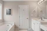 117 Jasmine Way - Photo 28