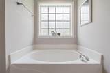 117 Jasmine Way - Photo 29