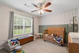 117 Jasmine Way - Photo 30