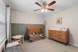 117 Jasmine Way - Photo 31