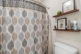 117 Jasmine Way - Photo 33