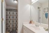 117 Jasmine Way - Photo 34