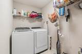 117 Jasmine Way - Photo 36