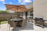 117 Jasmine Way - Photo 37