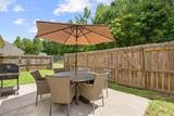 117 Jasmine Way - Photo 38