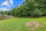 117 Jasmine Way - Photo 39
