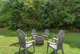 117 Jasmine Way - Photo 40