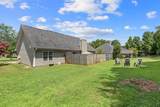 117 Jasmine Way - Photo 41
