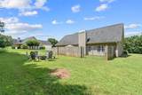 117 Jasmine Way - Photo 42