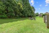 117 Jasmine Way - Photo 43