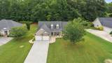 117 Jasmine Way - Photo 44