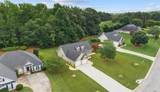 117 Jasmine Way - Photo 45