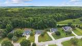 117 Jasmine Way - Photo 46
