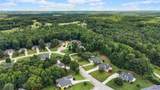 117 Jasmine Way - Photo 47