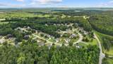 117 Jasmine Way - Photo 48
