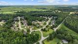 117 Jasmine Way - Photo 49