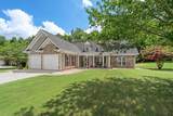 117 Jasmine Way - Photo 5