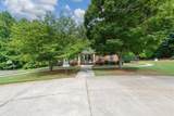 117 Jasmine Way - Photo 50