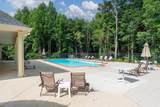 117 Jasmine Way - Photo 51