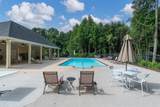 117 Jasmine Way - Photo 52