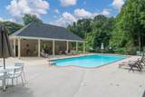 117 Jasmine Way - Photo 53
