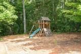 117 Jasmine Way - Photo 54