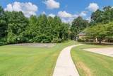 117 Jasmine Way - Photo 55