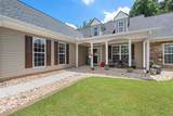 117 Jasmine Way - Photo 6