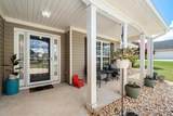 117 Jasmine Way - Photo 7