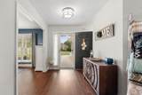 117 Jasmine Way - Photo 8