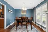 117 Jasmine Way - Photo 9