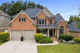 44 Copper Leaf Way - Photo 1