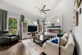 44 Copper Leaf Way - Photo 10