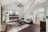 44 Copper Leaf Way - Photo 11